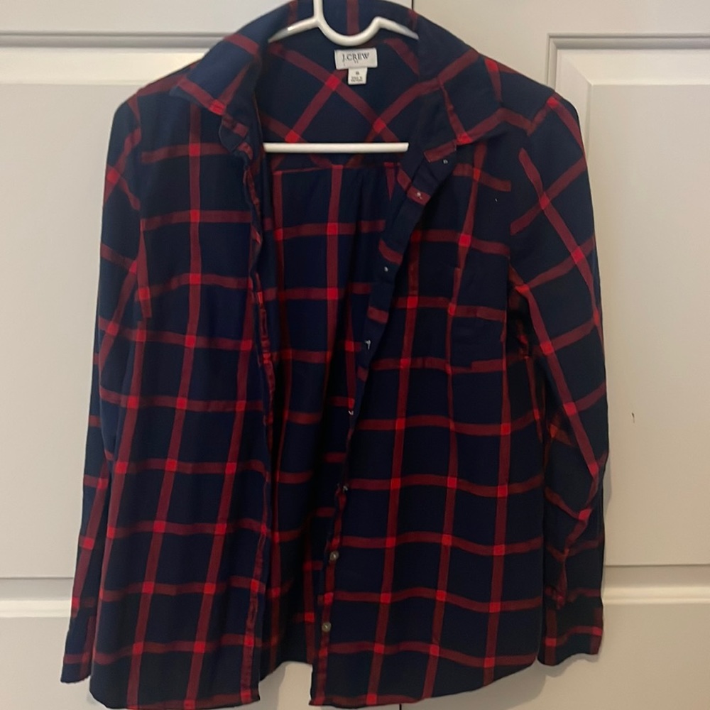 J Crew Women’s